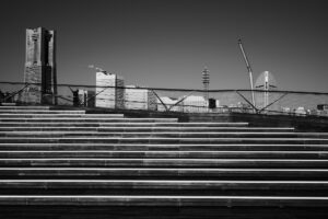 写真作品