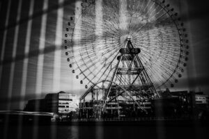 写真作品