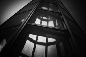 写真作品