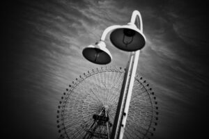 写真作品