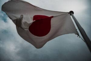 写真作品