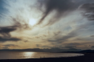 写真作品