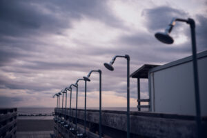 写真作品