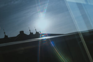 写真作品