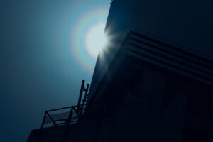 写真作品