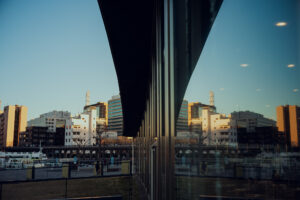 写真作品