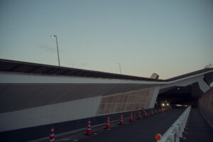 写真作品