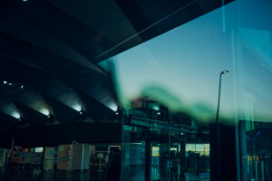 写真作品