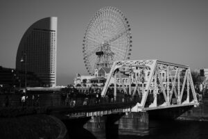 写真作品