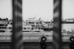 写真作品