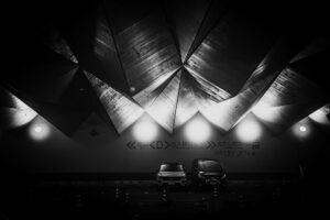 写真作品