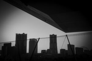 写真作品