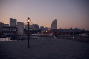 写真作品