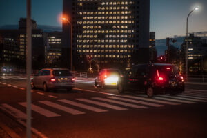 写真作品