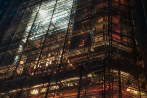 写真作品