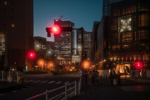 写真作品