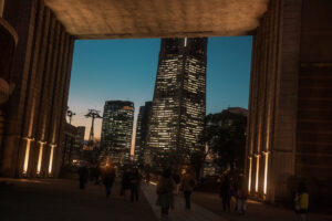 写真作品
