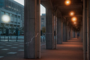 写真作品