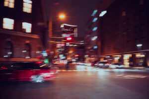 写真作品