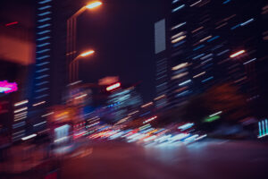 写真作品