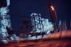 写真作品