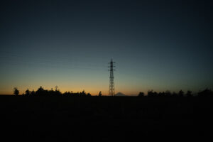 写真作品