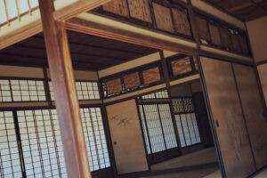 写真作品