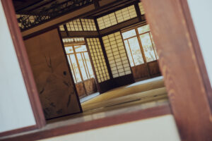 写真作品
