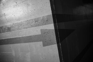 写真作品