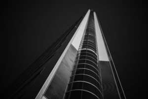 写真作品