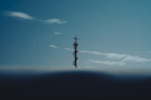 写真作品
