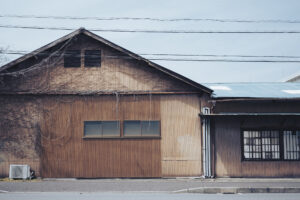 写真作品
