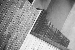 写真作品