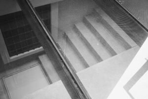 写真作品