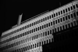 写真作品
