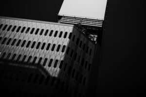 写真作品