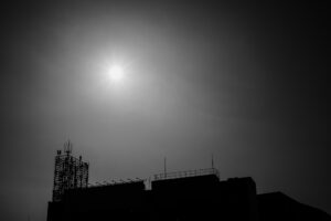写真作品