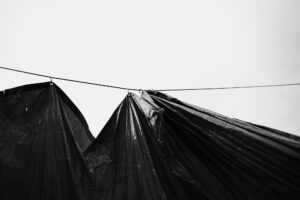 写真作品