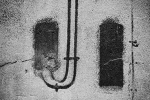 写真作品