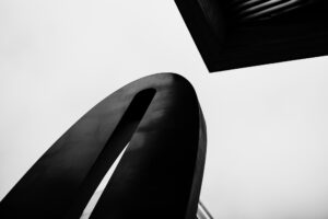 写真作品