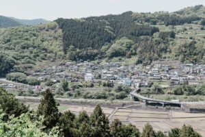 写真作品