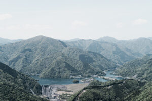 写真作品