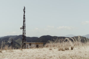 写真作品