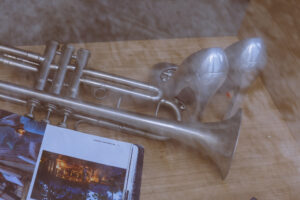 写真作品