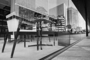 写真作品