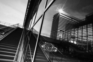 写真作品