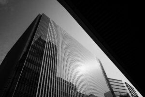 写真作品