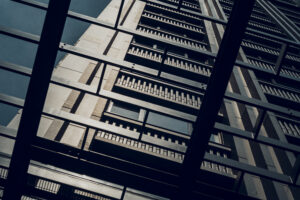 写真作品