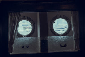 写真作品