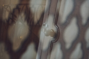 写真作品
